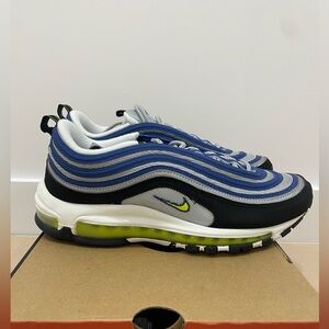 Nike Airmax 97 Size 8.5